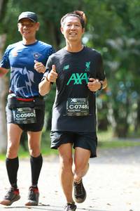 BIB: 0748, 0560
                            <button type="button" onclick="openModal(5010193)" class="btn btn-primary btn-sm float-right btn-popup" data-toggle="modal" data-target=".modal-high-quality">
                        <i class="fas fa-shopping-cart"></i> Add to Cart
                    </button>
                                            <button type="button" onclick="isThisMe(5010193, true)" class="btn btn-success btn-sm float-right btn-popup btn-isme hidden" data-toggle="tooltip" data-placement="bottom" title="นี่คือรูปของคุณใช่ไหม คลิกที่นี่เพื่อเอาเข้าอัลบั้ม">
                        <i class="fas fa-plus"></i> Add to album
                    </button>
                    <button type="button" onclick="isThisMe(5010193, false)" class="btn btn-warning btn-sm float-right btn-popup btn-isnotme hidden">
                        <i class="fas fa-ban"></i> Remove from album
                    </button>